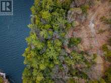SOUTH LOT 18863 KAWAGAMA LAKE NORTH SHORE | Lake of Bays Ontario | Slide Image Six