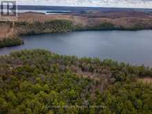 SOUTH LOT 18863 KAWAGAMA LAKE NORTH SHORE | Lake of Bays Ontario | Slide Image Nine