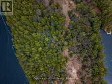 NORTH LOT 18863 KAWAGAMA LAKE NORTH SHORE DRIVE | Lake of Bays Ontario | Slide Image Ten