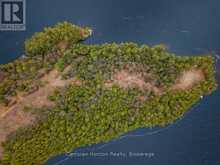 NORTH LOT 18863 KAWAGAMA LAKE NORTH SHORE DRIVE | Lake of Bays Ontario | Slide Image Eleven