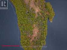 NORTH LOT 18863 KAWAGAMA LAKE NORTH SHORE DRIVE | Lake of Bays Ontario | Slide Image One