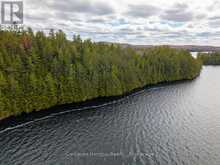 NORTH LOT 18863 KAWAGAMA LAKE NORTH SHORE DRIVE | Lake of Bays Ontario | Slide Image Twenty-nine