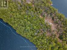 NORTH LOT 18863 KAWAGAMA LAKE NORTH SHORE DRIVE | Lake of Bays Ontario | Slide Image Four
