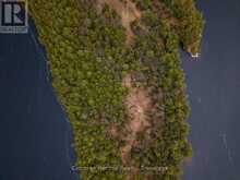 NORTH LOT 18863 KAWAGAMA LAKE NORTH SHORE DRIVE | Lake of Bays Ontario | Slide Image Nine
