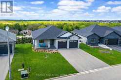 14 FAITH DRIVE | Mapleton Ontario | Slide Image Two