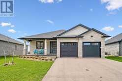 14 FAITH DRIVE | Mapleton Ontario | Slide Image Thirty-six
