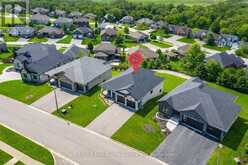 14 FAITH DRIVE | Mapleton Ontario | Slide Image Thirty-nine