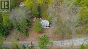 1755 NORTH SHORE ROAD | Haliburton Ontario | Slide Image Forty-one