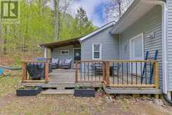 1755 NORTH SHORE ROAD | Haliburton Ontario | Slide Image One