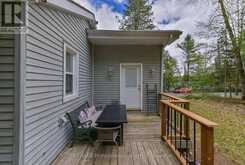 1755 NORTH SHORE ROAD | Haliburton Ontario | Slide Image Ten