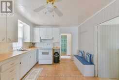 1755 NORTH SHORE ROAD | Haliburton Ontario | Slide Image Fifteen