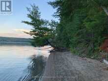 1755 NORTH SHORE ROAD | Haliburton Ontario | Slide Image Two