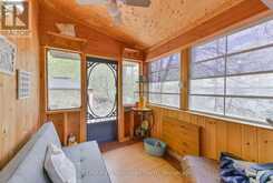 1755 NORTH SHORE ROAD | Haliburton Ontario | Slide Image Thirty