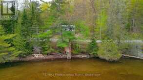 1755 NORTH SHORE ROAD | Haliburton Ontario | Slide Image Three