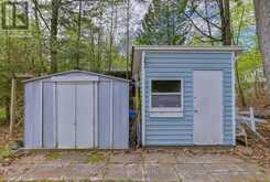 1755 NORTH SHORE ROAD | Haliburton Ontario | Slide Image Thirty-four