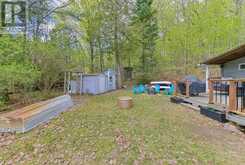 1755 NORTH SHORE ROAD | Haliburton Ontario | Slide Image Thirty-five