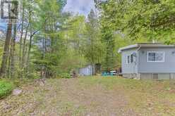 1755 NORTH SHORE ROAD | Haliburton Ontario | Slide Image Thirty-seven