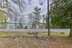 1755 NORTH SHORE ROAD | Haliburton Ontario | Slide Image Thirty-nine