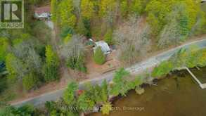1755 NORTH SHORE ROAD | Haliburton Ontario | Slide Image Forty-three
