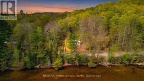 1755 NORTH SHORE ROAD | Haliburton Ontario | Slide Image Forty-seven