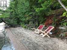 1755 NORTH SHORE ROAD | Haliburton Ontario | Slide Image Forty-nine
