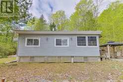 1755 NORTH SHORE ROAD | Haliburton Ontario | Slide Image Seven