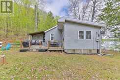 1755 NORTH SHORE ROAD | Haliburton Ontario | Slide Image Nine