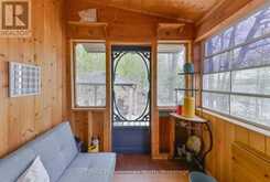 1755 NORTH SHORE ROAD | Haliburton Ontario | Slide Image Thirty-one