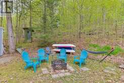 1755 NORTH SHORE ROAD | Haliburton Ontario | Slide Image Thirty-three