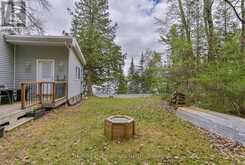 1755 NORTH SHORE ROAD | Haliburton Ontario | Slide Image Thirty-six