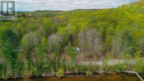 1755 NORTH SHORE ROAD | Haliburton Ontario | Slide Image Forty-four