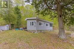1755 NORTH SHORE ROAD | Haliburton Ontario | Slide Image Thirty-eight