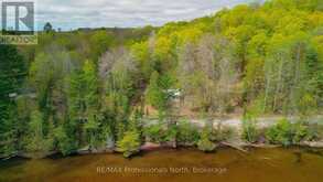 1755 NORTH SHORE ROAD | Haliburton Ontario | Slide Image Forty-six