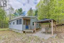 1755 NORTH SHORE ROAD | Haliburton Ontario | Slide Image Four