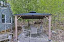 1755 NORTH SHORE ROAD | Haliburton Ontario | Slide Image Five