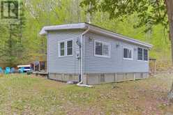 1755 NORTH SHORE ROAD | Haliburton Ontario | Slide Image Eight