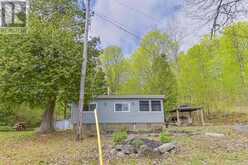 1755 NORTH SHORE ROAD | Haliburton Ontario | Slide Image Six