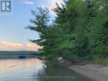 1755 NORTH SHORE ROAD | Haliburton Ontario | Slide Image Forty-eight
