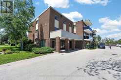 101 - 173 EIGHTH STREET | Collingwood Ontario | Slide Image Two