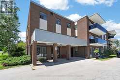 101 - 173 EIGHTH STREET | Collingwood Ontario | Slide Image Three