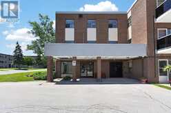101 - 173 EIGHTH STREET | Collingwood Ontario | Slide Image Four