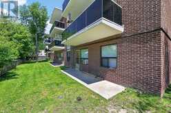 101 - 173 EIGHTH STREET | Collingwood Ontario | Slide Image Twenty-eight