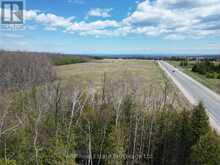 ST VINT CON 11 W PT LT 19 26 HIGHWAY | Meaford Ontario | Slide Image Nineteen