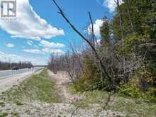 ST VINT CON 11 W PT LT 19 26 HIGHWAY | Meaford Ontario | Slide Image Three