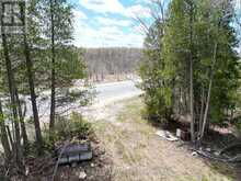 ST VINT CON 11 W PT LT 19 26 HIGHWAY | Meaford Ontario | Slide Image Eight