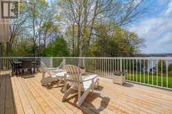1044 BIGWIN VIEW LANE | Dwight Ontario | Slide Image Eighteen
