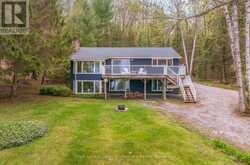 1044 BIGWIN VIEW LANE | Dwight Ontario | Slide Image Thirty-three
