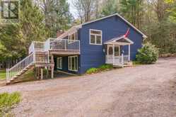 1044 BIGWIN VIEW LANE | Dwight Ontario | Slide Image Six