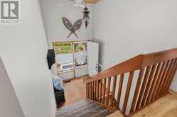 1044 BIGWIN VIEW LANE | Dwight Ontario | Slide Image Nine