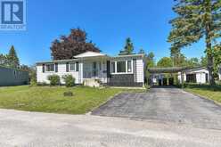 14 MUIR DRIVE | Oro-Medonte Ontario | Slide Image Eleven